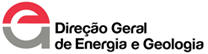DGEG - Direção Geral de Energia e Geologia