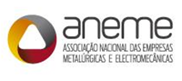 ANEME – Assoc. Nacional das Empresas Metalurg. e Electromecânicas