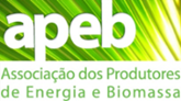 APEB - Associação dos Produtores de Energia e Biomassa