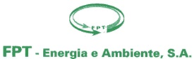 FPT - Energia e Ambiente,S. A. 