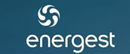 Energest - Engenharia e Sistemas de Energia, S.A.
