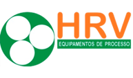 HRV - Equipamentos de Processo, S.A.