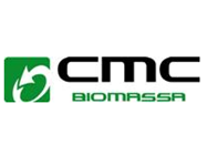 Casal & Carreira, Biomassa Lda.