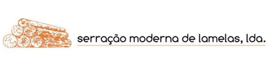 Serração Moderna de Lamelas, Lda.