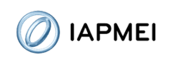 IAPMEI - Agência para a Competitividade e Inovação, I.P.