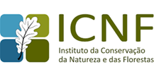 ICNF – Instituto da Conservação da Natureza e das Florestas