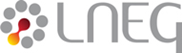 LNEG-Laboratório Nacional de Energia e Geologia