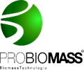 Probiomass - Biomassa, Lda.
