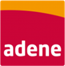 ADENE - Agência para a Energia