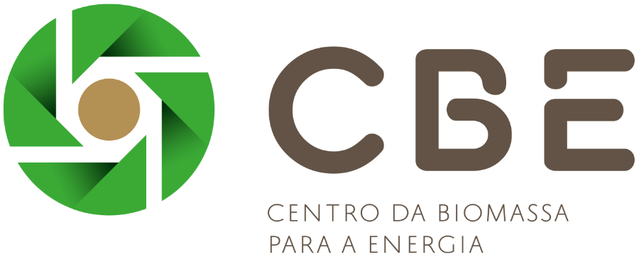 Centro da Biomassa para a Energia