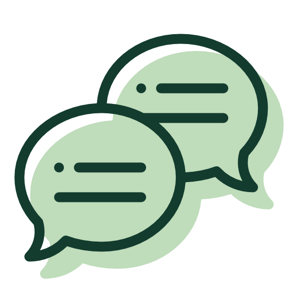 Centro da Biomassa para a Energia 