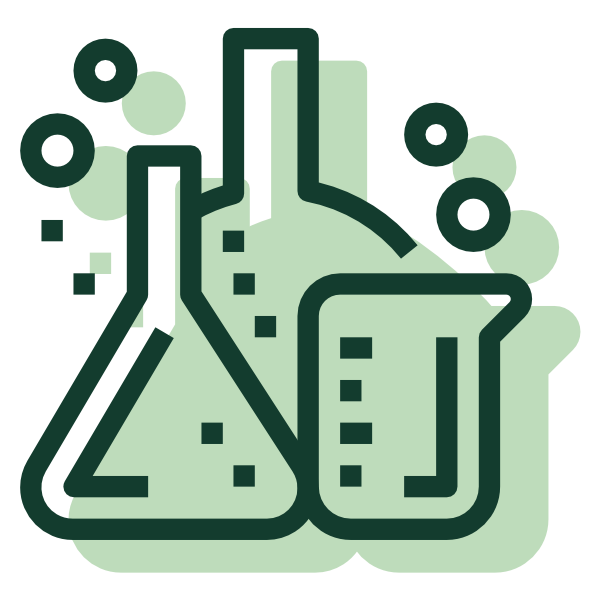 Centro da Biomassa para a Energia 