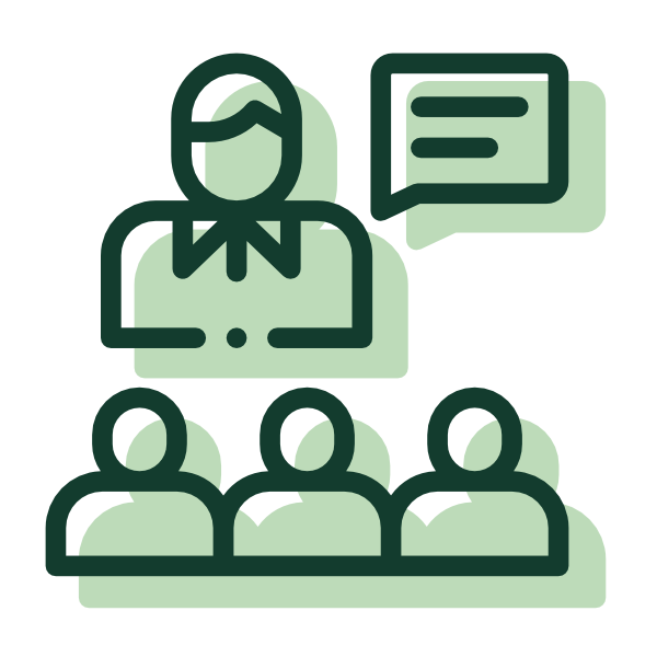 Centro da Biomassa para a Energia 