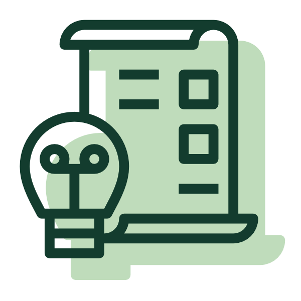 Centro da Biomassa para a Energia 