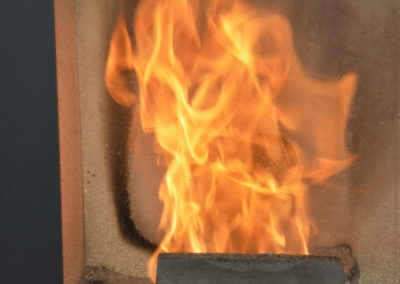 PLATAFORMA DE EQUIPAMENTOS E INSTALAÇÕES A BIOMASSA