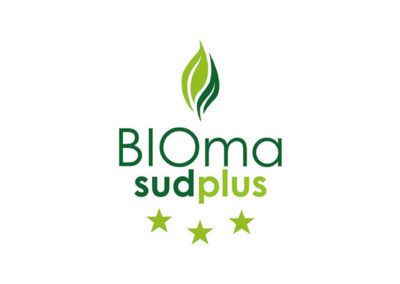 Projeto BIOMASUD PLUS