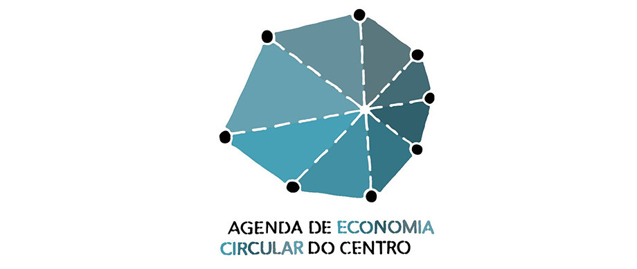 Pacto Institucional para a Valorização da Economia Circular na Região Centro