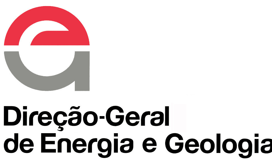 Protocolo de cooperação DGEG-CBE