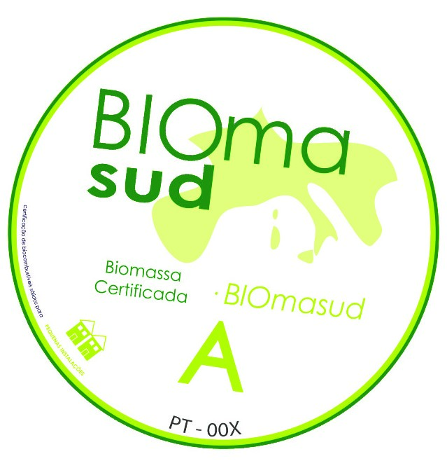 Selo BIOmasud® renova a sua página Web