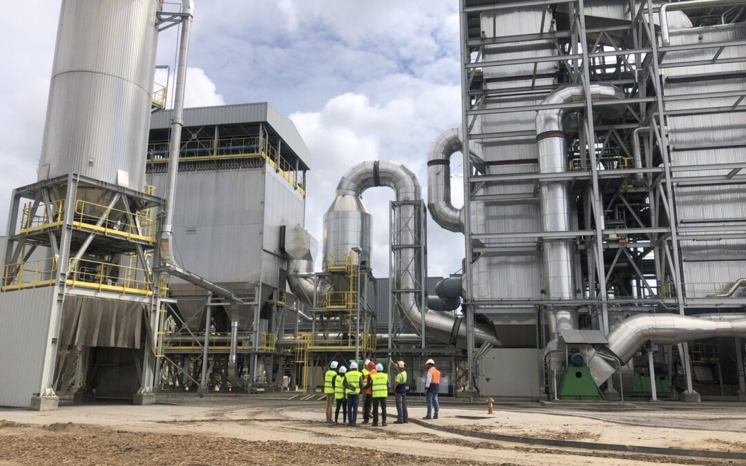 Missão institucional e técnica de uma delegação de São Tomé e Príncipe a Portugal