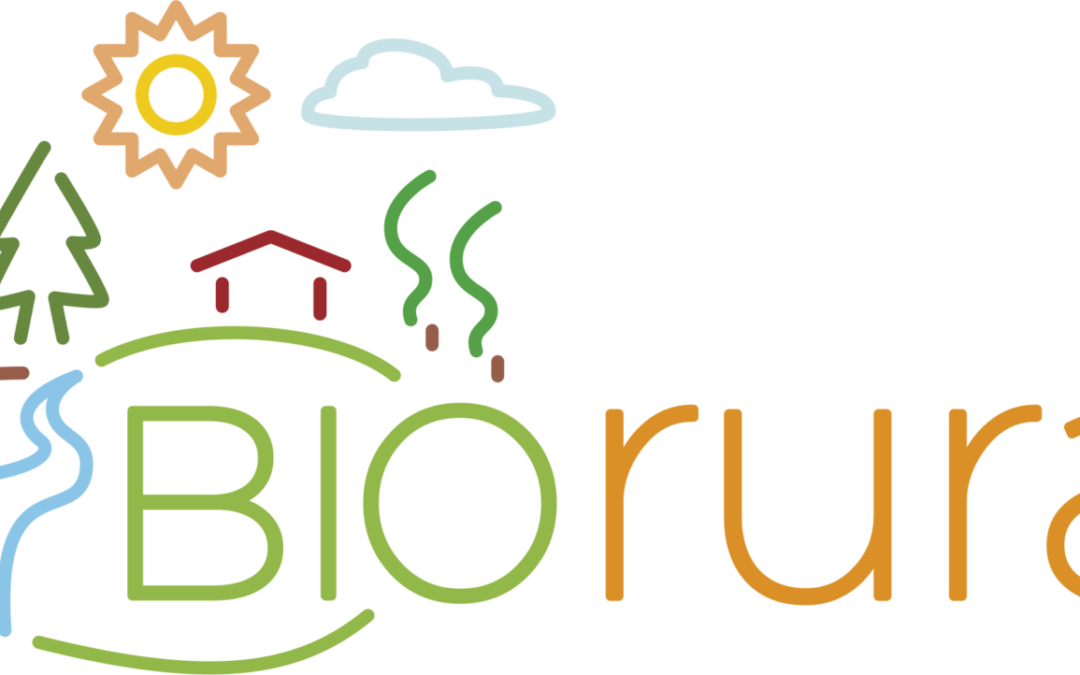 Artigo “Portugal no projeto BioRural para criar rede europeia de bioeconomia rural”