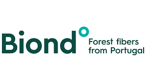 CELPA - Associação da Indústria Papeleira