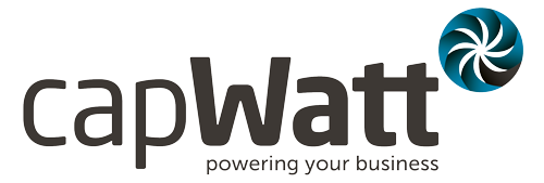 SIAF - Sociedade de Iniciativa e Aproveitamentos Florestais - Energia, S.A.