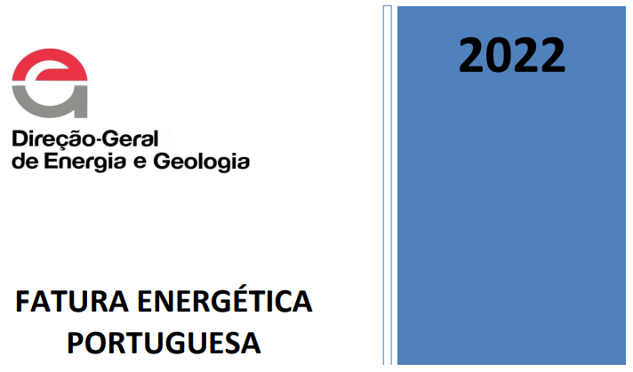 Biomassa exporta mais em ano de aumento de preços