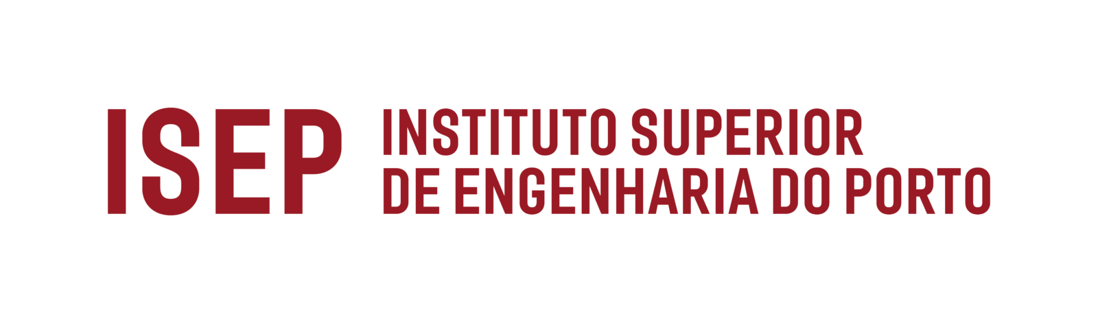 TECNOVIA – AÇORES, SOCIEDADE DE EMPREITADAS, S.A