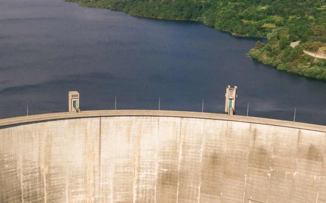 Renováveis asseguraram 61% do consumo de energia elétrica no primeiro semestre